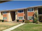 Olivehurst Apartments - 5086 Chestnut Rd - Olivehurst, CA Apartments for Rent