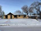 126 2nd Ave NW, Mayville, ND 58257 - MLS 7428133