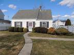 Levittown, Nassau County, NY House for sale Property ID: 419035793