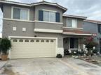 11646 Blue Jay, Fontana CA 92337