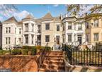 148 R St NE, Washington, DC 20002 - MLS DCDC2126136