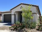 Home For Rent In Waddell, Arizona