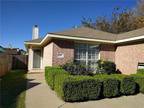 LSE-House, Traditional - Fort Worth, TX 836 Bentree Dr