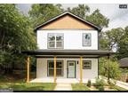 Atlanta, Fulton County, GA House for sale Property ID: 419436144