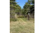 P/O Lot 7 Old School House Road, Norridgewock, ME 04957 640780112