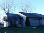 Loves Park, Winnebago County, IL House for sale Property ID: 418839112