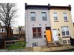 Philadelphia, Philadelphia County, PA House for sale Property ID: 419124637