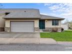 2821 Providence Place, Billings, MT 59102 640690448