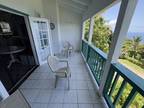 Home For Sale In Saint Thomas, Virgin Islands