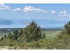 Klamath Falls, Klamath County, OR Undeveloped Land for sale Property ID: