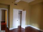 Condo For Sale In Philadelphia, Pennsylvania