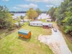 211 HARVEST RD, Saluda, SC 29138 For Sale MLS# 550400