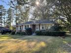 Home For Sale In West Point, Mississippi