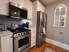 Condo For Rent In Newburyport, Massachusetts