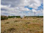 Plot For Sale In Santa Fe, New Mexico