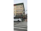 4825 5TH AVE, Brooklyn, NY 11220 For Sale MLS# 473523