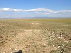 Southern Colorado Land for Sale, 40 Acres, Great Views
