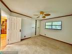 Condo For Sale In Tamarac, Florida