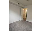 220 8th St Apt E11 Vinton, VA