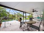 Home For Sale In Jupiter, Florida