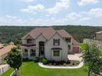 117 Vailco Ln, Austin, TX 78738