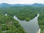 Lake Lure, Rutherford County, NC Undeveloped Land, Homesites for sale Property