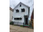 Home For Rent In Wilkes Barre, Pennsylvania