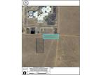 Plot For Sale In Albuquerque, New Mexico