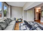 Condo For Sale In Evanston, Illinois