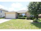 6113 Blayney Dr, Killeen 6113 Blayney Dr