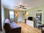 Home For Sale In Essex, Maryland