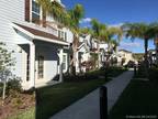 Residential Rental, Townhouse/Villa-annual - Kissimmee, FL 8923 Shine Dr #0