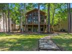 300 LAKE GROVE DR, Coldspring, TX 77331 For Sale MLS# 53677858