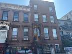 Foreclosure Property: Lexington Ave