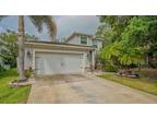 Single Family Residence - SARASOTA, FL 86 Arbor Oaks Dr