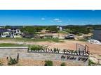 Lot 8 Legendary Estates Drive, Kingsland, TX 78639