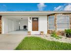 Venice, Sarasota County, FL House for sale Property ID: 416897503