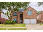 16719 Innisbrook Dr, Houston, TX 77095