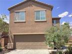 4 bedroom in Henderson NV 89011