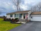 Amherst, Erie County, NY House for sale Property ID: 419190169
