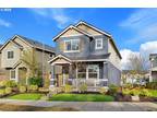 Sherwood, Washington County, OR House for sale Property ID: 419291361
