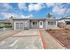 1023 Gilman Drive, Daly City, CA 94015