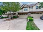 807 Chestnut Hill Drive, Allen, TX 75013