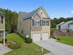 Atlanta, Fulton County, GA House for sale Property ID: 419093424