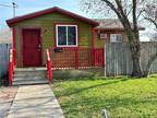 1334 Clare Drive, Corpus Christi, TX 78412