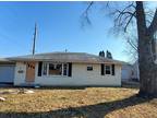 495 Hilltop Rd - Marion, IA 52302 - Home For Rent