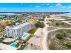 Condo For Sale In Treasure Island, Florida