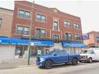 3409 W Fullerton Ave unit A4 - Chicago, IL 60647 - Home For Rent