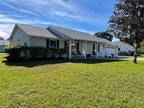 Leesburg, Lake County, FL House for sale Property ID: 418323992