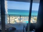 2030 S Ocean Dr #916 Hollywood, FL